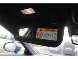 同業者様への販売はお断りさせていただきます。車検無し車両の場合は、車検を取得したお支払い総額で表示しております。
