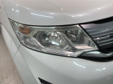 お車をお探しのお客様、ご購入までの流れや疑問点など一つ一つ丁寧にご説明させていただきます。 お客様にご納得頂ける一台を一緒にお探しいたしますので、当店へ是非どうぞ!
