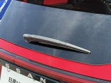 中古車リース『込みっと定額』保険・メンテナンス込みのプランもご用意しております♪0120-096-823までお気軽にお問合せ下さい