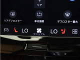 Google搭載によりさまざまな機能をハンズフリー操作できます。フロントにはシートヒーター&シートエアコン、ステアリングホイールヒーターを装備!北欧スウェーデン発祥のブランドならではのオプションです。