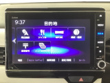 当店での販売車両は、車検整備はもちろん、車検残ありの車両でも点検整備をしっかり終わらせてからお客様へ引き渡し致しますので、安心してご購入いただけます♪