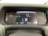誰もが安心して選べる、安心が続く中古車でお客様のカーライフを応援します!是非店頭に足をお運びください♪