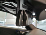 初めて輸入車を検討される方、輸入車に興味はあるけれどメンテナンスなど不安や質問がたくさんある方、是非一度当社にお出かけ下さい。一つ一つご質問に丁寧にお答えさせていただきます。お気軽にお声かけ下さい。