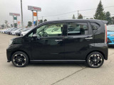 トヨタ車をメインに、人気のハイブリッド車はもちろん、軽自動車からコンパクトカー、ミニバン、SUVなど様々な車種をご用意しております!展示車価格は支払総額表示ですのでご安心ください!