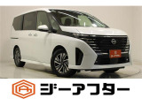 新潟市で550台以上!大きな中古車店です。ワンプライスで安心価格、交渉いりません♪販売・買取・整備も全部お任せください!