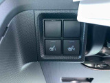 車両本体価格の一部を残価として据え置くことで、月々のお支払いを抑えることが出来ます。詳しくは、当店スタッフまでお気軽にお問い合わせください。