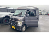 あなたにピッタリの中古車探しとカーライフのご提案を致しますので、お気軽にご連絡ください!買い取りにも力を入れて取り組んでます!他店でお値段がつかないお車もまずはご相談ください。