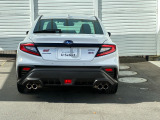 WRX  S4 2.4 STI スポーツR EX 4WD