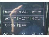 同業者様への販売はお断りさせていただきます。 車検無し車両の場合は、車検を取得したお支払い総額で表示しております。