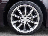 国産車、輸入車 点検整備もお任せください 本社認証工場にてお客様のお車のメンテナンスいたします 車検 修理 鈑金 パーツ取り付け なんでもお任せください 代車も無料でお出ししております