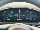 全車両に第三者機関のプロの査定士(AIS)による査定、鑑定書付きで御座いますので、ご安心くださいませ。