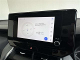 T-connectナビのご利用は別途有償となります