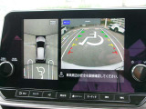 その他、内外装現状ながらお値ごろ感のある特選お買得価格車などもご用意しております!