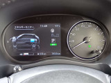 1オーナー車/走行19,134キロ。※掲載車が少しでも気になるお客さま、私共スタッフはクルマの事がよくわからないお客さまへ丁寧な説明を心掛けております。お気軽にご相談ください(定休日 火/水曜)。
