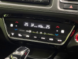 【シートヒーター】寒い日に重宝するシートヒーター!エアコンより早く温まってくれるので寒がりの人も安心ですね♪エアコンの温風は乾燥するから苦手、という方にもをおすすめです。