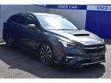 スバルで中古車をかんたん検索、お近くのお店で商談・納車できるサービスを開始しました。もちろん納車後のアフターフォローも責任を持ってしっかりと行ないます。