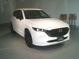 CX-5 2.2 XD ドライブ エディション 