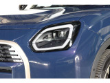 BMWJAPAN100%出資子会社!MINIは他に40台以上在庫があり。是非、担当のセールスにご相談ください!!