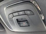 全車第三者機関鑑定済み★それでも伝わりづらい匂いや雰囲気等、是非お問い合わせいただけると幸いです★安心してお車選びをお楽しみください★LINE&ビデオ通話も対応★