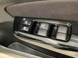 【営業時間:10:00〜18:30 定休日:火曜日・水曜日】全国どこでも納車可能です!0568-39-5011までお問い合わせお待ちしております。