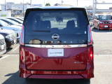 日産プリンス埼玉 ユーカーズ熊谷 電話048-525-5700日産認定クオリティショップとして、高品質な在庫物件の品揃えとお客様の笑顔の為日々の活動を心がけております。お気軽にお問い合わせ下さい♪