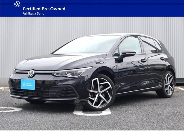 ゴルフ TDI アクティブ アドバンス プラチナムエディション ディーゼル