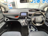 シエンタ 1.5 G 