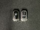 買う時だけでなく、買った後も「安心・満足」が続く。それが、Hondaの認定中古車です♪