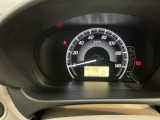 お持ちのクルマの下取りを希望されるときは、商談時にご相談ください。