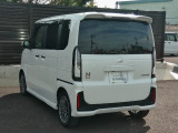 ●ホンダU-Selectだから出来る安心のお約束●7.納車後もしっかりと。メンテナンスパック等のご用意もしております。納車後もご安心いただけるようにしっかりとフォローさせて頂きます。