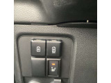 運転席シートヒーター