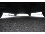 同業者様への販売はお断りさせていただきます。 車検無し車両の場合は、車検を取得したお支払い総額で表示しております。