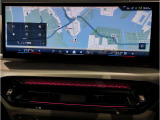 業界屈指の車両検査専門会社「AIS」による「安心・安全」のお車選びが出来るように公平な第三者機関として厳正な「車両検査」を行っております。   ★15年連続BMW販売台数全国TOPの信頼と実績!★