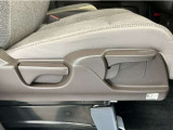 車を初めて購入されるお客様や、車にあまり詳しくないお客様にもわかりやすく丁寧に説明させて頂きます♪