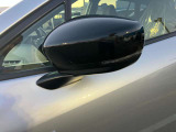 自社工場完備ですので車検、点検、修理、板金などすべてお任せください。タイヤ、オーディオなどの販売もさせて頂いております。是非、ご相談ください。