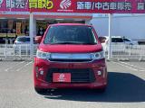 業界初!オートバックスでお車をご購入頂くと、納車後3ヶ月以内につけてしまったボディのキズやヘコミの修理代金を3万円までオートバックスが保証する「ふっかつサポート」が付帯します。詳しくはスタッフまで♪