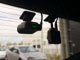全国どこでも納車できます♪詳しくはカーライフアドバイザーまで^