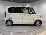 弊社は、車両販売価格に、整備代金が含まれております。納車時までにホンダの整備士がしっかりと点検整備をさせていただいておりますので、安心してお買い求めしていただけます。