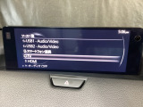 フルセグTVチューナー付!