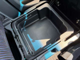 中古車・新車・レンタアップ、お車のことなら何でもご相談下さい。まずは、お電話下さい。ドゥーカーズK高柳店福井市高柳2丁目1815無料ダイヤル0078-6003-283309 LINE:https://lin.ee/d9KIuRC