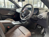 ≪駆け抜ける歓び≫ ≪Freude am Fahren≫