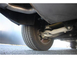 同業者様への販売はお断りさせていただきます。 車検無し車両の場合は、車検を取得したお支払い総額で表示しております。