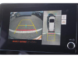 大好評のボディコーティング「ハイモースコート」もご納車までに施工可能。雨染みや線傷など中古車だからと諦めていませんか?ピカピカの状態でお乗り出しいただけます。