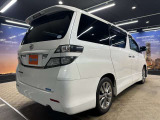 全国登録納車可能です☆ご自宅や勤務先などの指定先までまでお運びしますので遠方の方でも安心。
