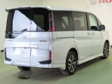 定期点検パックのまかせチャオ!車検までの期間中、半年に1回ごとに定期点検とオイル交換をさせていただきます!パックなのでその都度点検を行うよりもお得です!