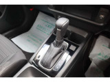 ホンダ純正ギャザズナビ★Bluetooth接続可★バックモニター★クルコン★障害物センサー★当社試乗車★安心ディーラー保証★車検R11/2月まで★全て諸経費込みの価格です!