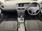 V40 T3 