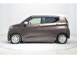 当店は全車『ロングラン保証』付!(1年間、距離無制限 HV車はHV保証付) 別途延長保証もご用意しております♪ ぜひ現車を確認にご来店ください