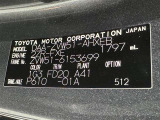 ご覧頂きましたお車が売約済みの場合もございます。ご来店いただく際、お手数ですがお電話にて 在庫の確認をお願い致します。