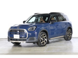 MINI NEXT勝どきでは常時約10台を屋内展示場にて展示中。天候に左右されることなくゆっくりとご覧頂けます。その他ストックヤードにも在庫がございます。ご来店の際は在庫確認の上ご来店下さいませ。